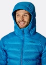 Men's Electron Pro Hoody