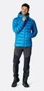 Men's Electron Pro Hoody