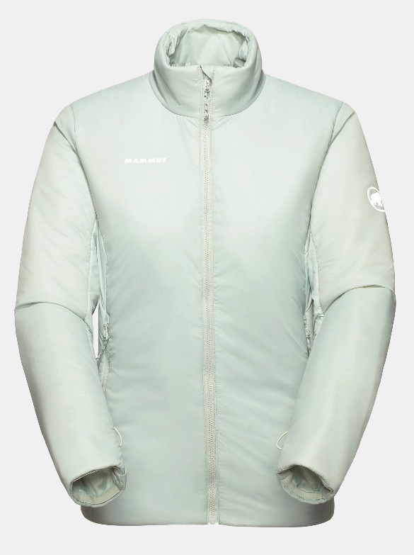 Alto Light 3 in 1 HS Hooded Jacket Women