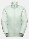Alto Light 3 in 1 HS Hooded Jacket Women
