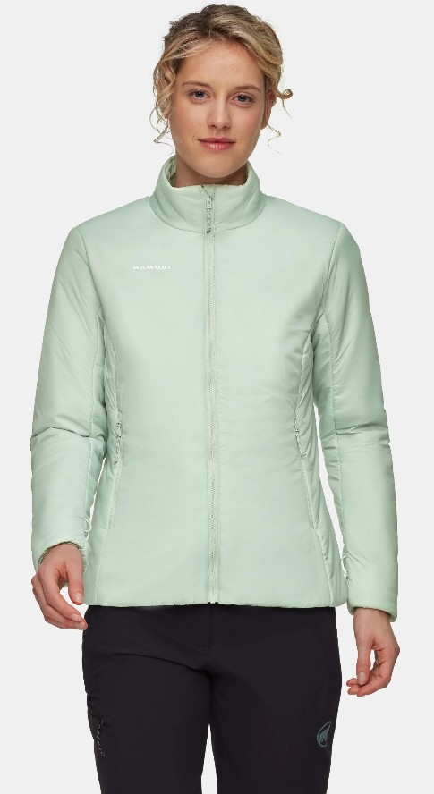 Alto Light 3 in 1 HS Hooded Jacket Women