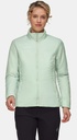 Alto Light 3 in 1 HS Hooded Jacket Women