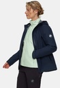 Alto Light 3 in 1 HS Hooded Jacket Women