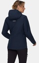 Alto Light 3 in 1 HS Hooded Jacket Women
