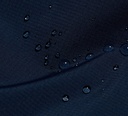 Alto Light 3 in 1 HS Hooded Jacket Women