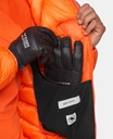 Eiger Nordwand Light Down IN Hooded Jacket Men