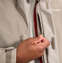 Hillwalker 2.0 HL 3in1 Jacket Heren
