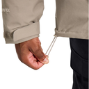 Hillwalker 2.0 HL 3in1 Jacket Heren