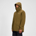 Men's Cornice 2.0 InterActive Jacket