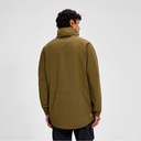 Men's Cornice 2.0 InterActive Jacket