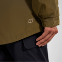 Men's Cornice 2.0 InterActive Jacket