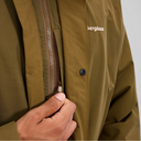 Men's Cornice 2.0 InterActive Jacket