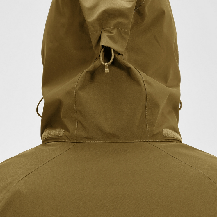 Men's Cornice 2.0 InterActive Jacket