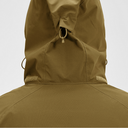 Men's Cornice 2.0 InterActive Jacket