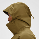 Men's Cornice 2.0 InterActive Jacket