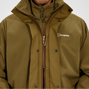 Men's Cornice 2.0 InterActive Jacket