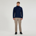 Activity Polartec Interactive Fleece Jacket Heren