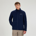 Activity Polartec Interactive Fleece Jacket Heren