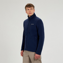 Activity Polartec Interactive Fleece Jacket Heren