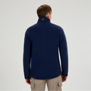 Activity Polartec Interactive Fleece Jacket Heren