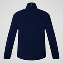 Activity Polartec Interactive Fleece Jacket Heren