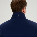 Activity Polartec Interactive Fleece Jacket Heren