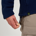 Activity Polartec Interactive Fleece Jacket Heren