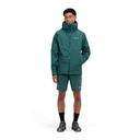 Bramblfell GTX Gemini 3in1 Jacket Heren