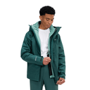 Bramblfell GTX Gemini 3in1 Jacket Heren