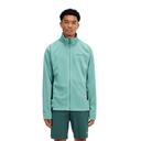 Bramblfell GTX Gemini 3in1 Jacket Heren