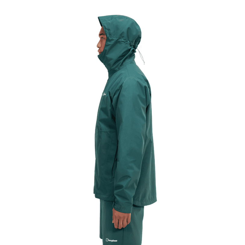 Bramblfell GTX Gemini 3in1 Jacket Heren