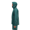 Bramblfell GTX Gemini 3in1 Jacket Heren