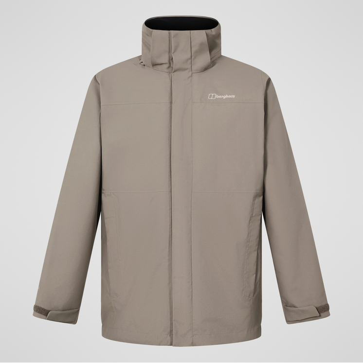 Men's Hillwalker 2.0 InterActive Jacket