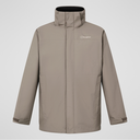 Men's Hillwalker 2.0 InterActive Jacket