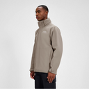 Men's Hillwalker 2.0 InterActive Jacket
