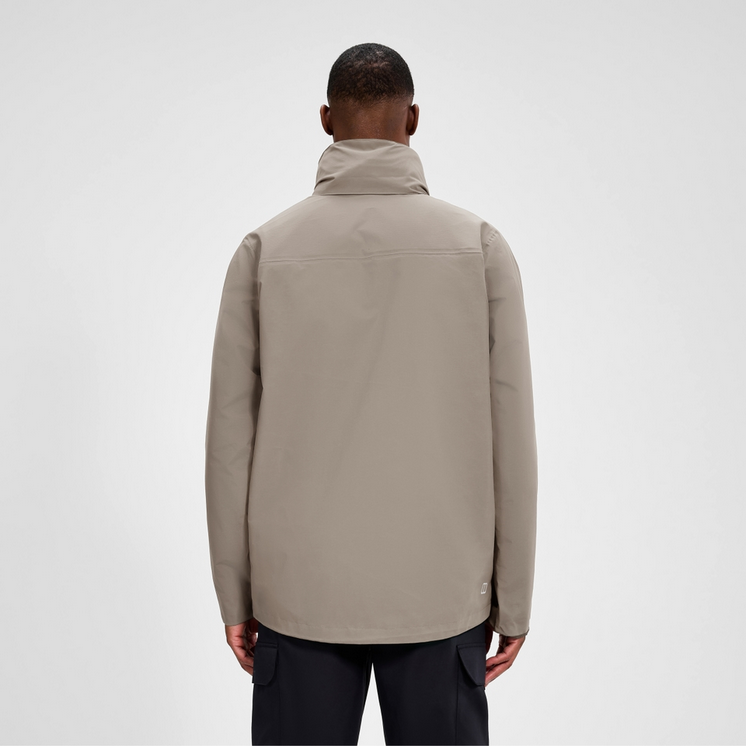 Men's Hillwalker 2.0 InterActive Jacket