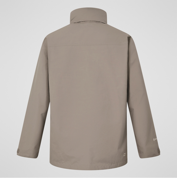 Men's Hillwalker 2.0 InterActive Jacket