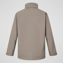 Men's Hillwalker 2.0 InterActive Jacket