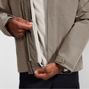 Men's Hillwalker 2.0 InterActive Jacket