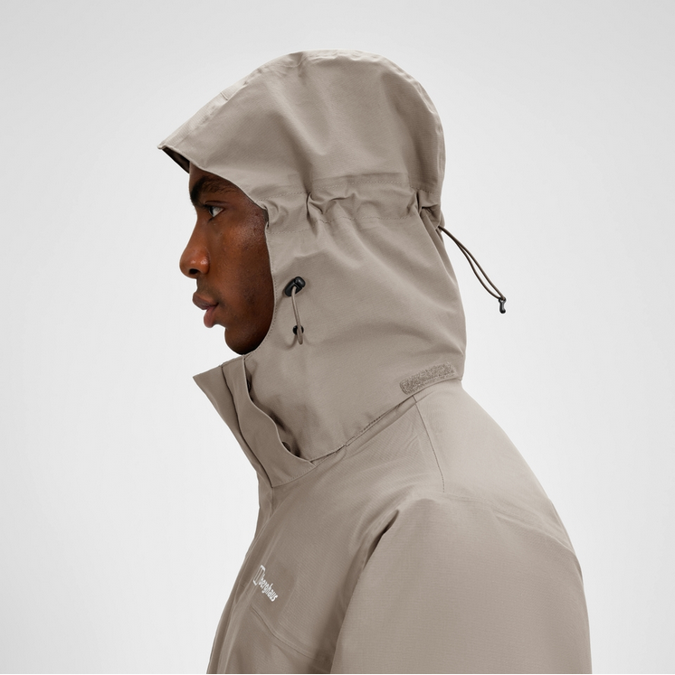 Men's Hillwalker 2.0 InterActive Jacket