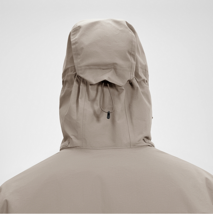 Men's Hillwalker 2.0 InterActive Jacket