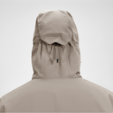 Men's Hillwalker 2.0 InterActive Jacket