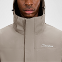Men's Hillwalker 2.0 InterActive Jacket