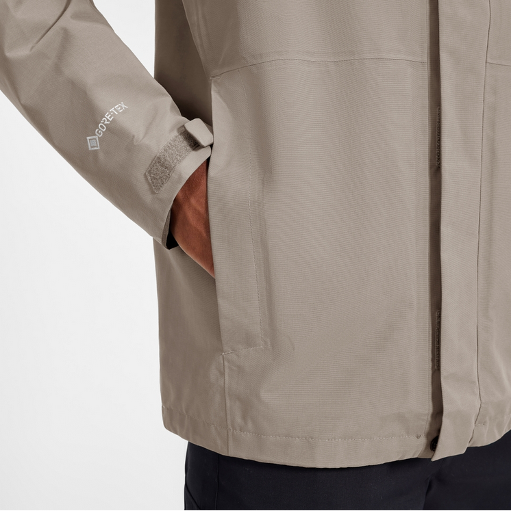 Men's Hillwalker 2.0 InterActive Jacket