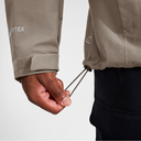 Men's Hillwalker 2.0 InterActive Jacket