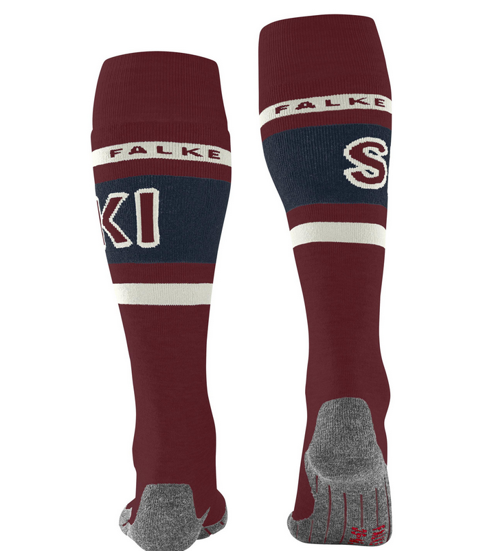SK2 Skikousen Dames