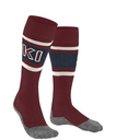 SK2 Skikousen Dames