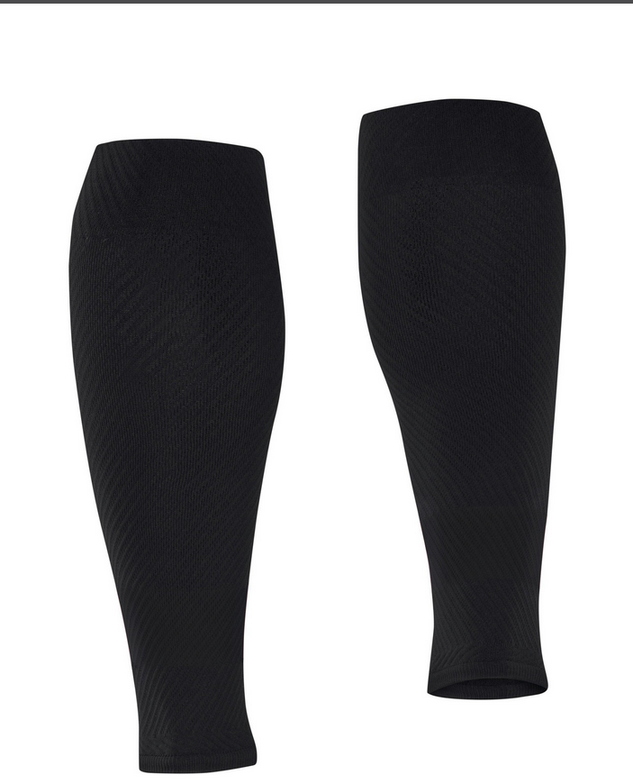 RU Compression Energy Dames
