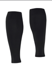 RU Compression Energy Dames