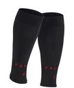 RU Compression Energy Dames